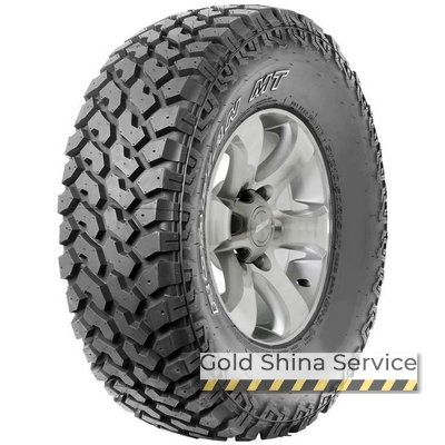 Roadstone Roadian MT 265/75 R16 123/120Q
