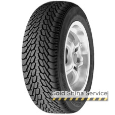 Roadstone WinGuard 185/60 R15 88H XL
