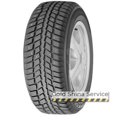 Roadstone WinGuard 231 225/50 R16 92T (под шип) Roadstone WinGuard 231 225/50 R16 92T (под шип)