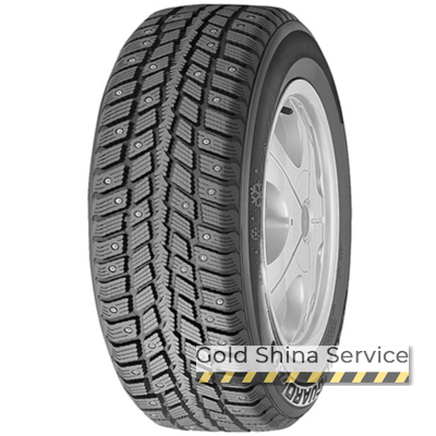 Автошини Roadstone WinGuard 231 225/50 R16 92T (под шип)