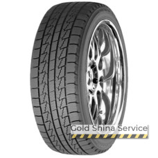 Roadstone WinGuard Ice 215/60 R16 95Q