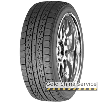 Автошини Roadstone WinGuard Ice 195/65 R15 91Q