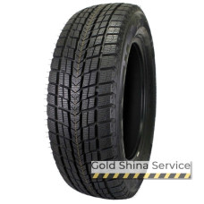 Roadstone WinGuard Ice SUV 225/65 R17 102Q
