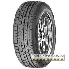 Roadstone WinGuard Snow G 185/65 R14 86T Roadstone WinGuard Snow G 185/65 R14 86T