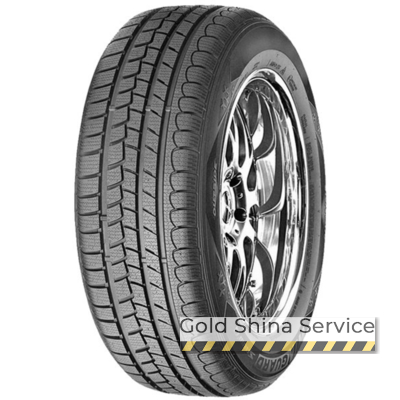 Roadstone WinGuard Snow G 195/65 R15 95H XL