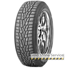 Roadstone WinGuard WinSpike 195/65 R15 95T XL (под шип)