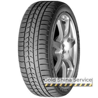 Roadstone WinGuard Sport 215/50 R17 95V XL