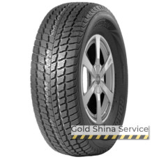 Roadstone WinGuard SUV 225/65 R17 102H
