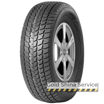 Автошини Roadstone WinGuard SUV 225/65 R17 102H