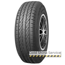 Rotalla ENJOYLAND H/T RF10 265/60 R18 110H