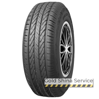 Rotalla ENJOYLAND H/T RF10 265/60 R18 110H