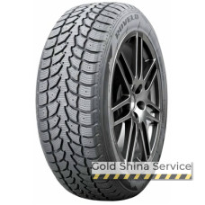 Rovelo RWS-677 215/60 R16 95T
