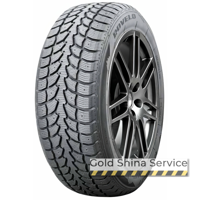 Rovelo RWS-677 215/60 R16 95T