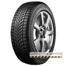 Saetta Winter 205/65 R15 94T