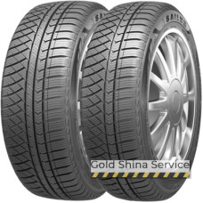 Sailun Atrezzo 4 Seasons 215/60 R16 99H XL FR