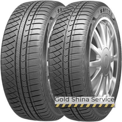Автошини Sailun Atrezzo 4 Seasons 195/65 R15 91H