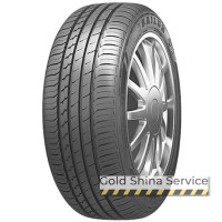 Sailun Atrezzo Elite 215/60 R16 95V
