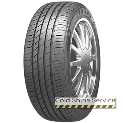 Автошини Sailun Atrezzo Elite 225/65 R17 102V