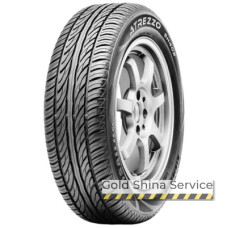 Sailun Atrezzo SH402 175/70 R14 84T Sailun Atrezzo SH402 175/70 R14 84T