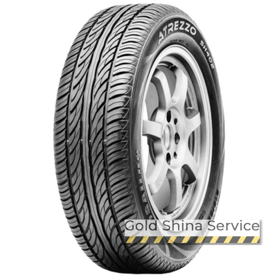 Sailun Atrezzo SH402 175/70 R14 84T