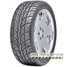 Sailun Atrezzo SVR LX 265/40 R22 106V XL Sailun Atrezzo SVR LX 265/40 R22 106V XL