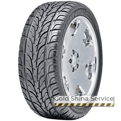 Sailun Atrezzo SVR LX 275/40 R20 106W XL