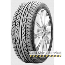 Sailun Atrezzo Z4 AS 215/55 R16 97W XL Sailun Atrezzo Z4 AS 215/55 R16 97W XL