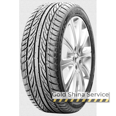 Sailun Atrezzo Z4 AS 215/55 R16 97W XL