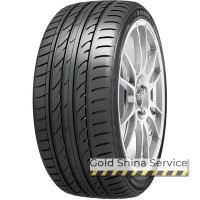 Sailun Atrezzo ZSR 235/45 ZR17 97W XL