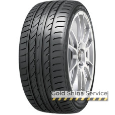 Sailun Atrezzo ZSR 205/55 R16 91W FR