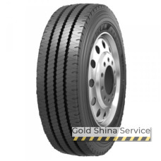 Sailun CityConvoy (універсальна) 275/70 R22.5 148/145J PR16