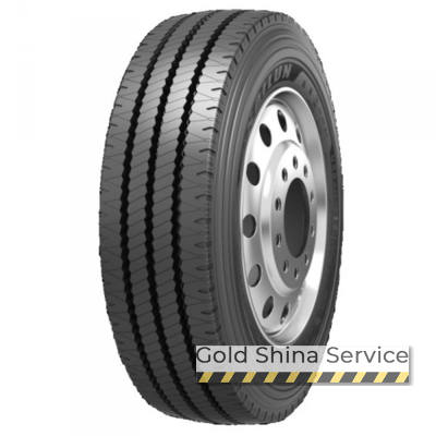 Sailun CityConvoy (універсальна) 275/70 R22.5 148/145J PR16