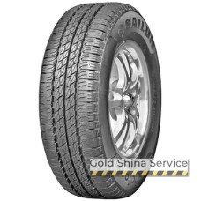 Sailun Commercio VX1 195/75 R16C 107/105Q