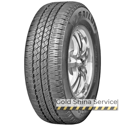 Sailun Commercio VX1 195/75 R16C 107/105Q