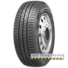 Sailun Endure WSL1 205/65 R16C 107/105T