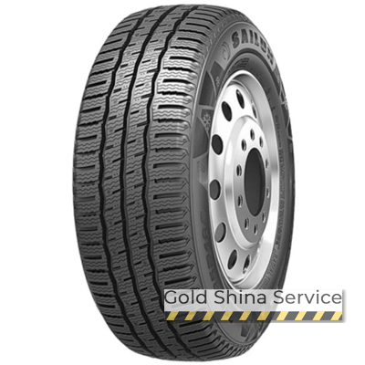 Sailun Endure WSL1 235/60 R17 117R