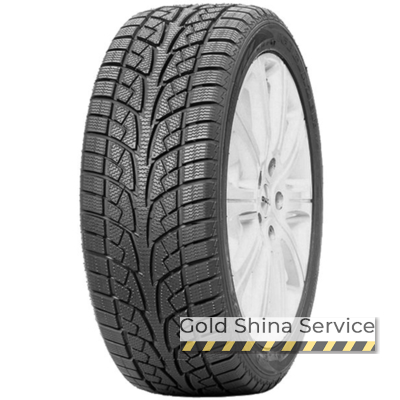 Sailun ICE BLAZER WSL2 185/60 R15 84T