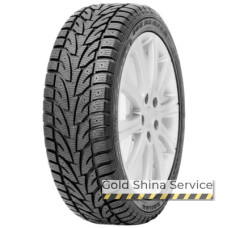 Sailun ICE BLAZER WST1 195/70 R15C 104/102Q (шип)