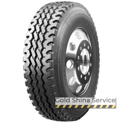 Sailun S815 (універсальна) 275/70 R22.5 148/145K