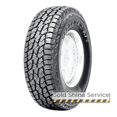 Sailun Terramax A/T 265/50 R20 111T XL