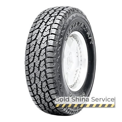 Sailun Terramax A/T 275/70 R18 125/122R
