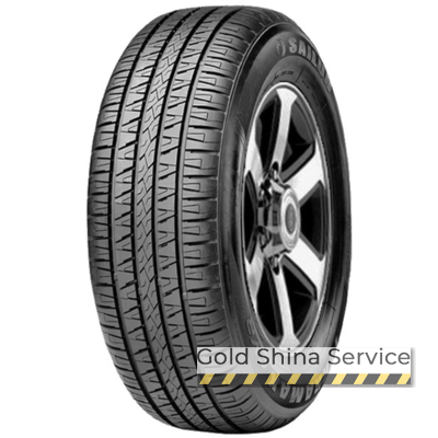 Sailun Terramax CVR 215/60 R17 96H