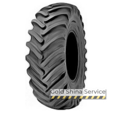 Samson R1W (с/г) 18.40 R38 149A8/149B TL