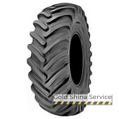Samson R1W (с/г) 460/85 R38 149A8/149B TL