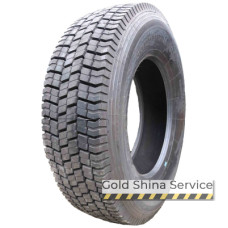 Satoya SD-060 (ведуча) 215/75 R17.5 135/133J PR16