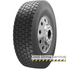 Satoya SD-062 (ведуча) 10.00 R20 149/146K PR18