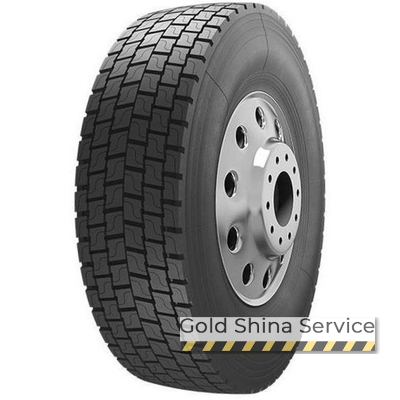 Satoya SD-062 (ведуча) 10.00 R20 149/146K PR18