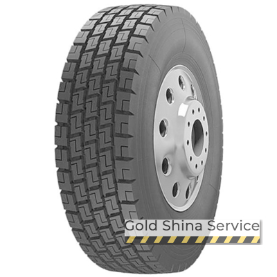 Satoya SD-064 (ведуча) 295/80 R22.5 152/148M PR18