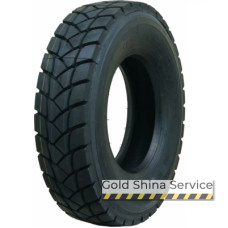Satoya SD-066 (ведуча) 13 R22.5 156/152L PR20