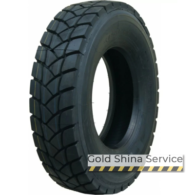 Satoya SD-066 (ведуча) 315/80 R22.5 156/152L PR20